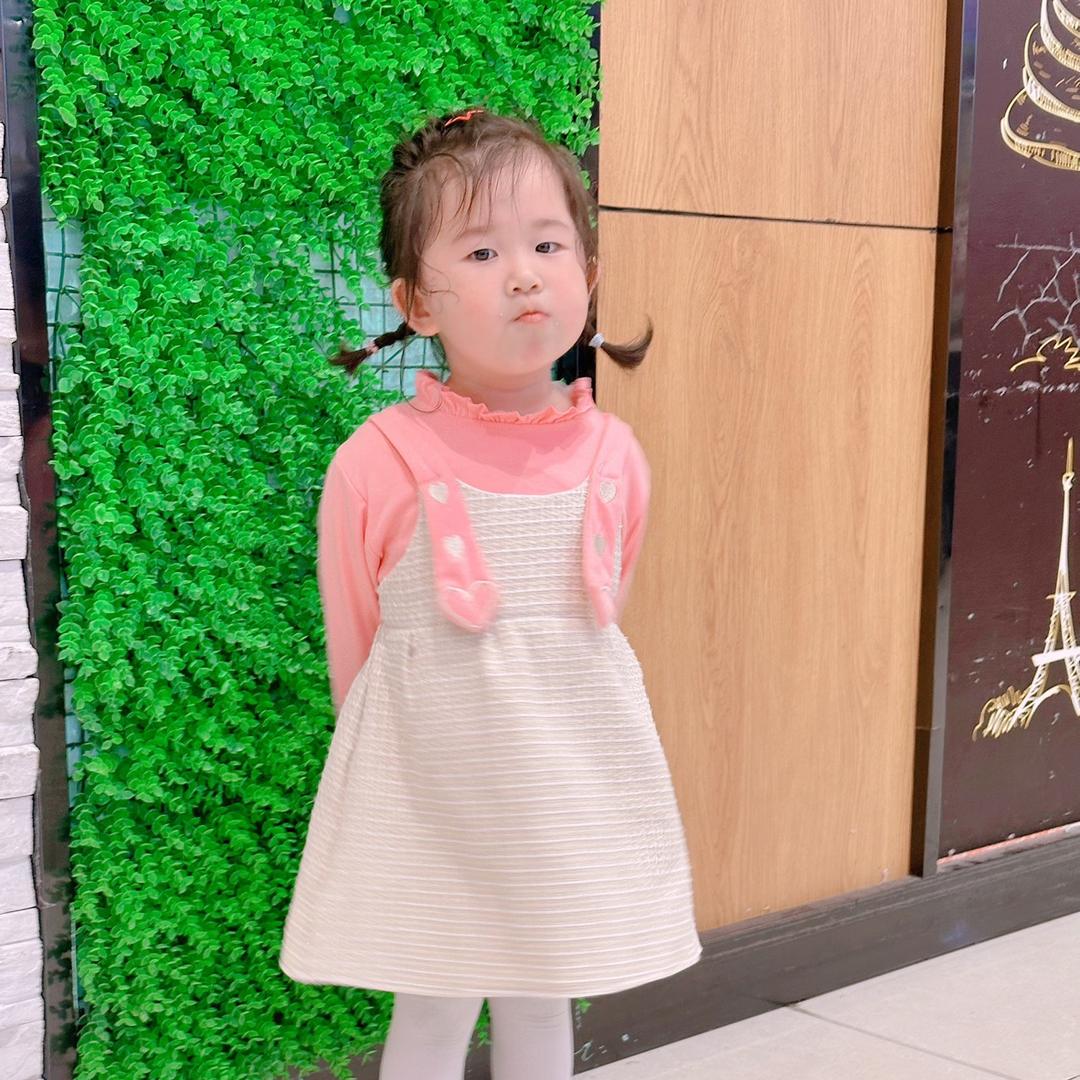 🌈歆歆小可爱🌈🌈🌈