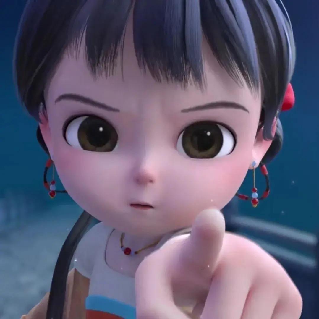 大染染优选