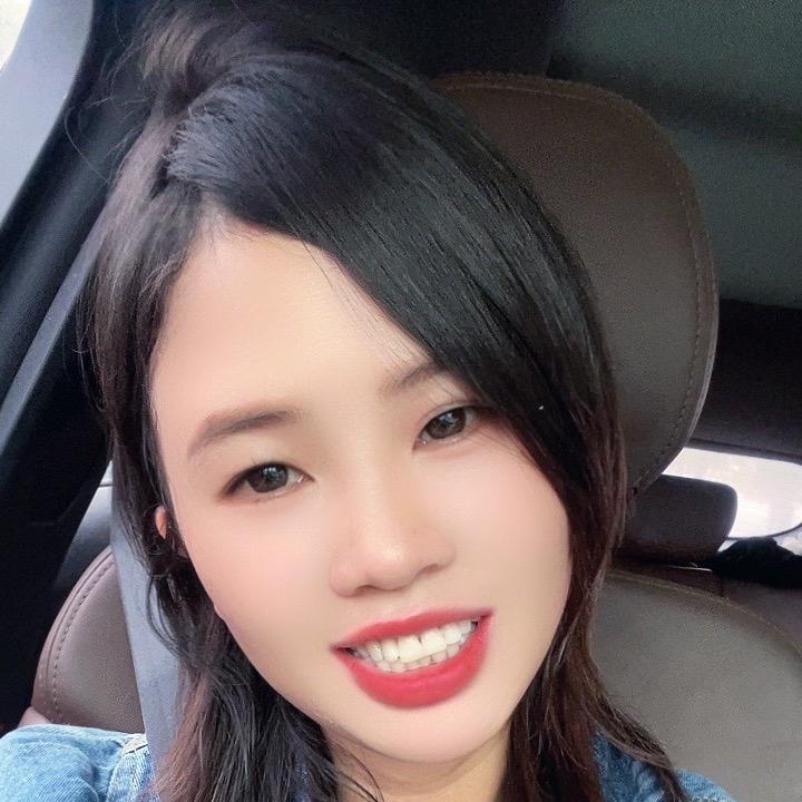小春天