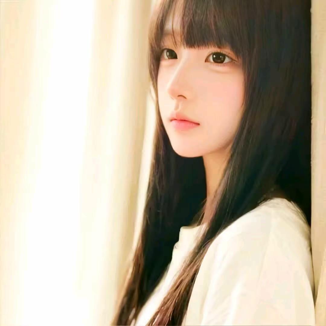 差一秒永恒
