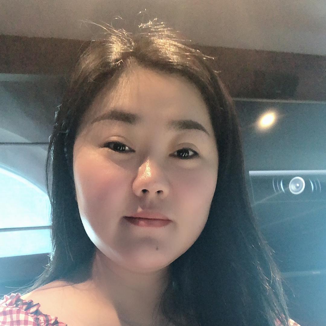 莎莎幸福家