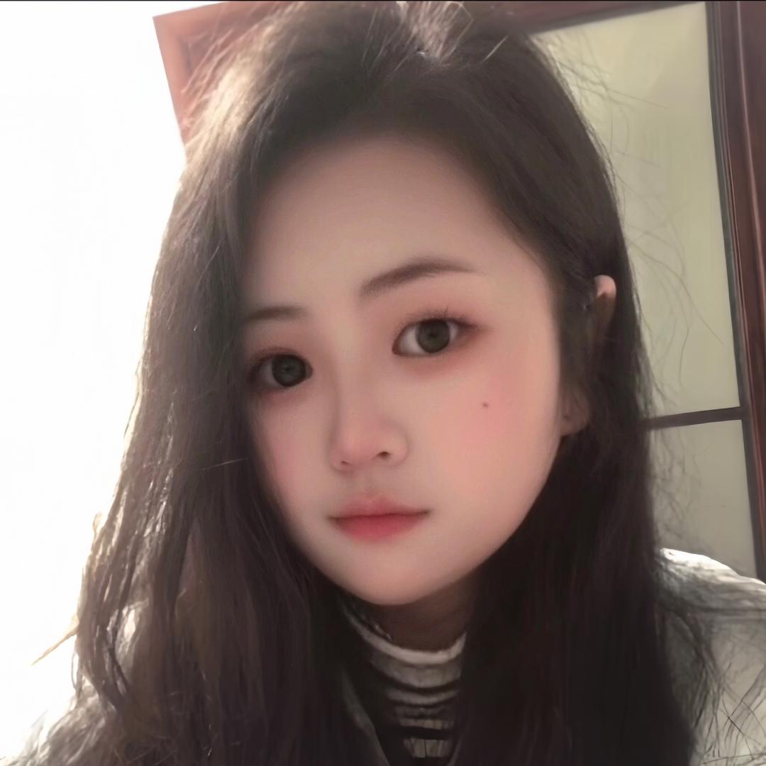 ꧁呼吸的小金鱼@꧂