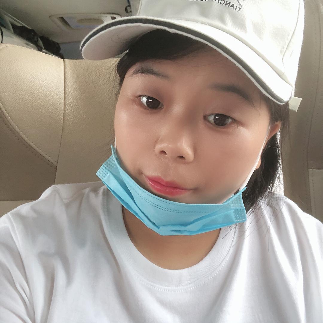 农村能逗的