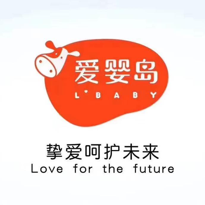 墨宝