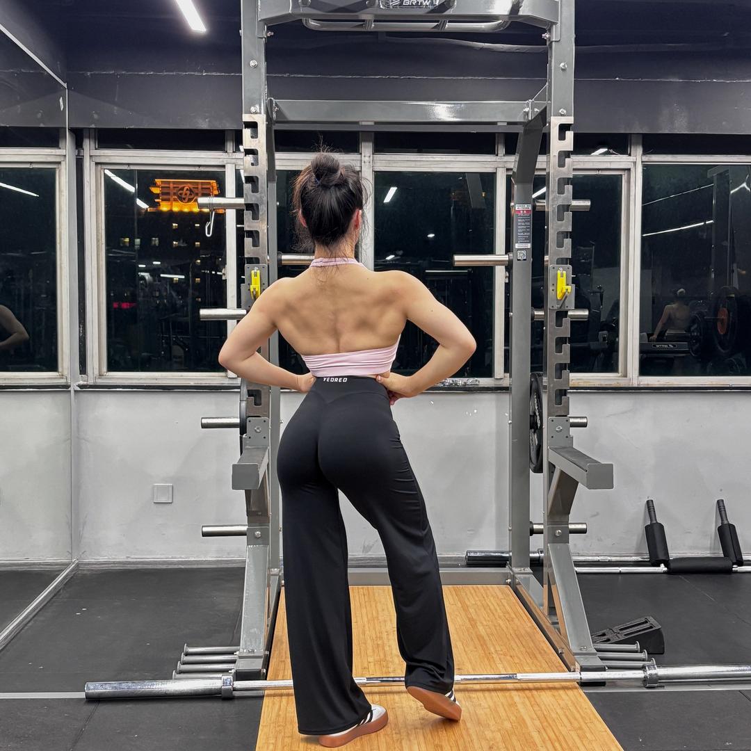 桃桃酱🍑