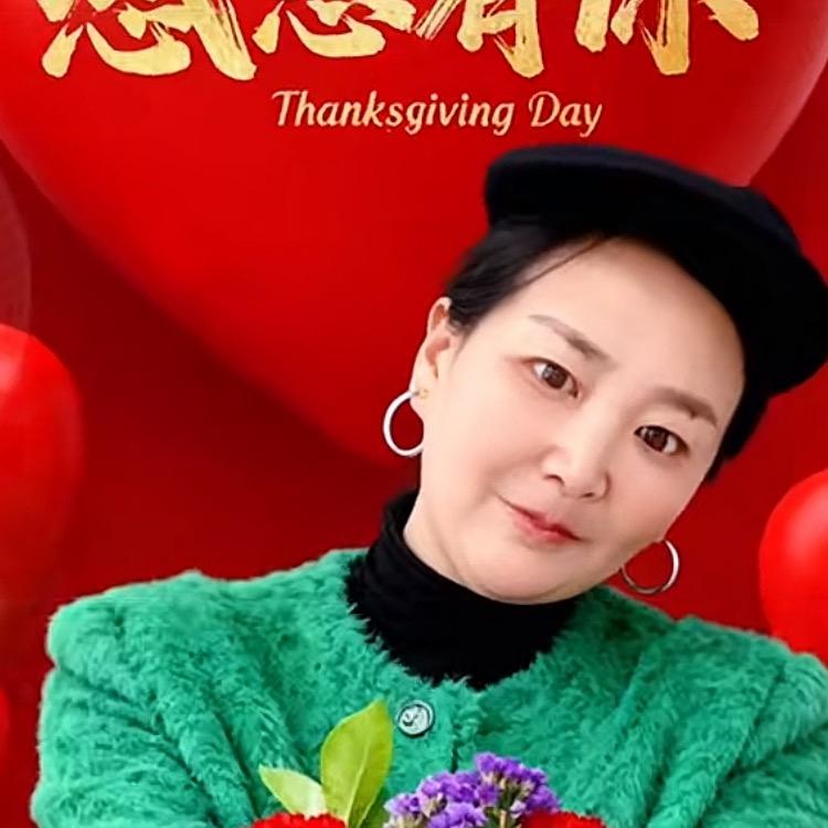 幸福一家（好物分享）