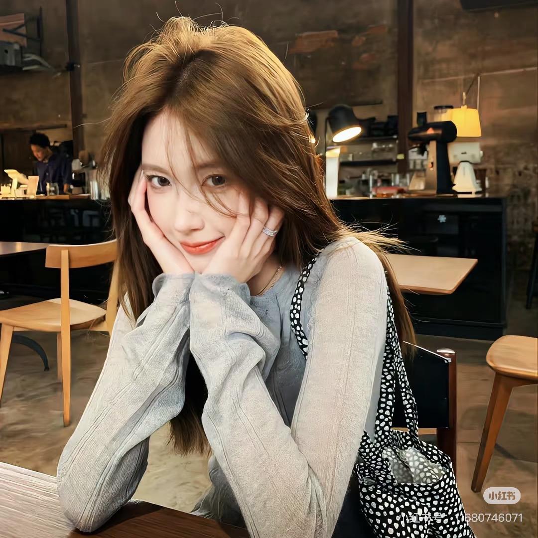 王小姐💕