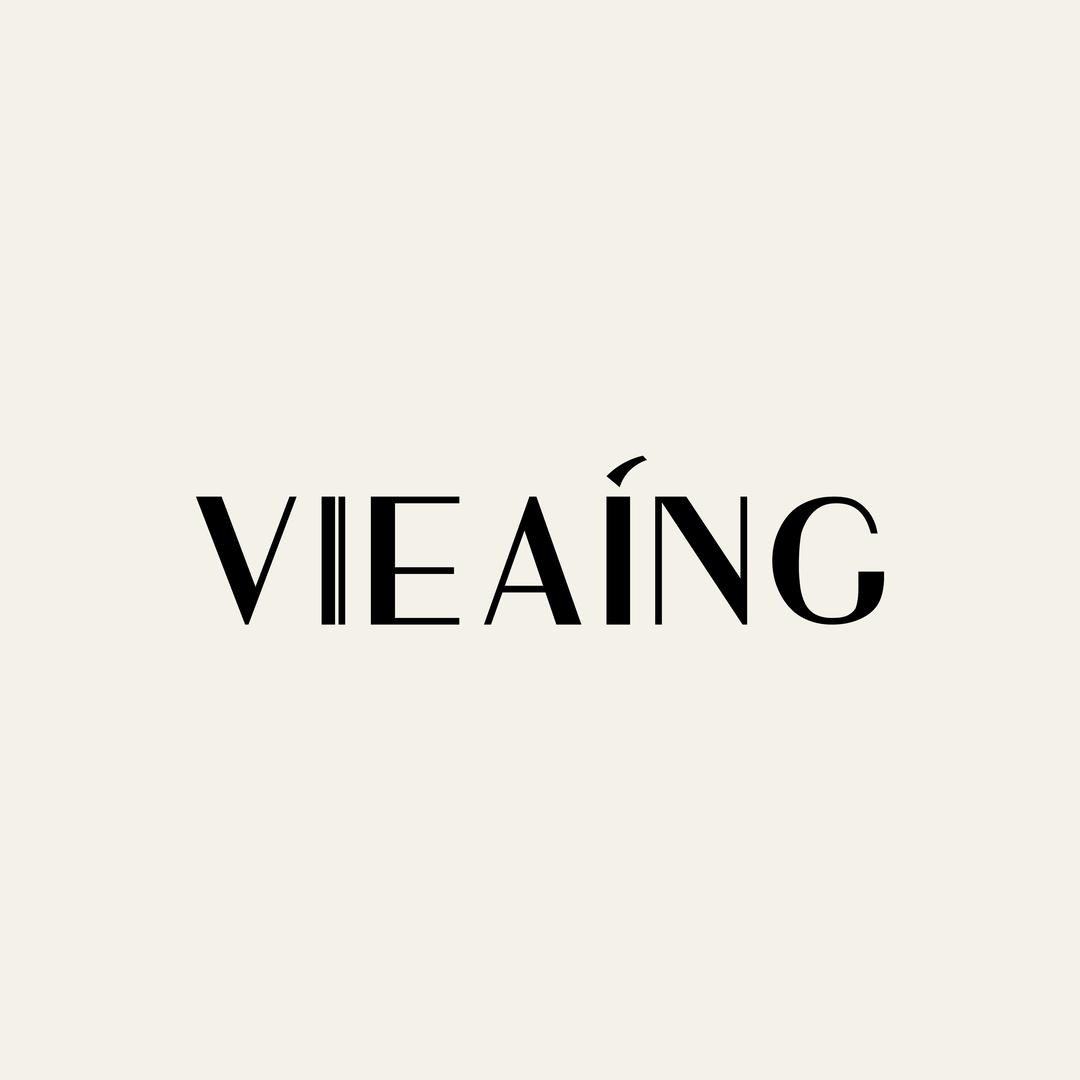 VIEA.ING薇迎女装旗舰店