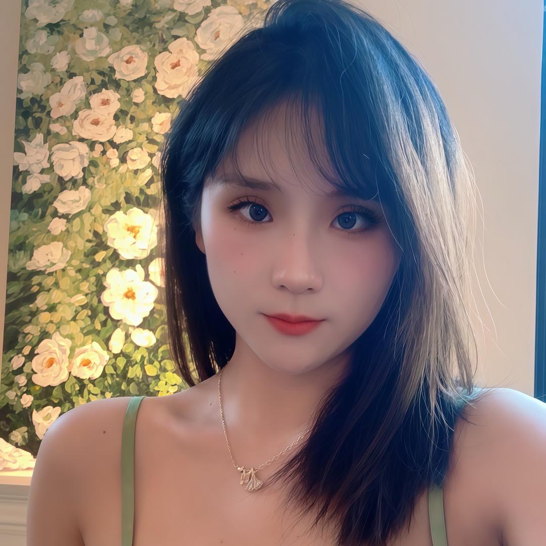 暂停营业