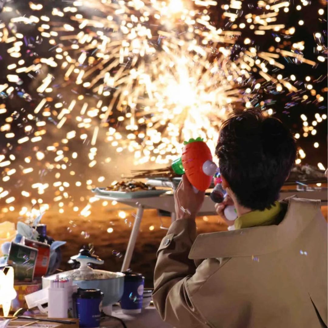 可乐加冰三分糖