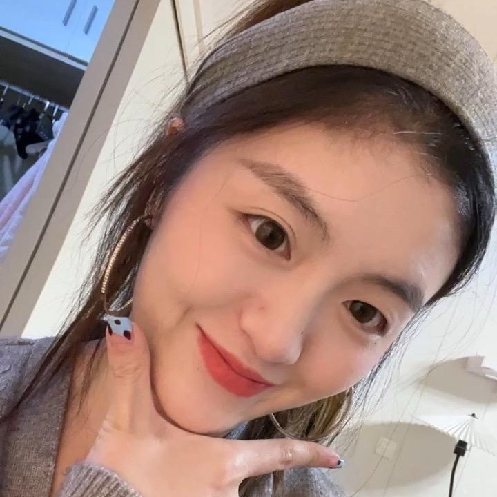 就酱紫158啦（窝囊费难挣）