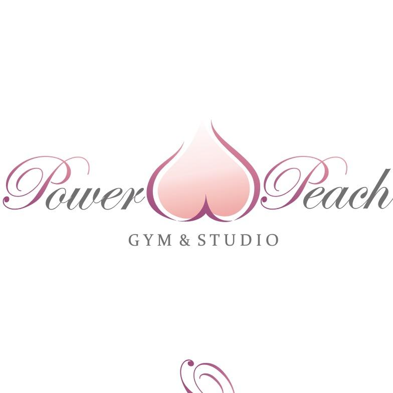 青云谱区力量桃子健身中心