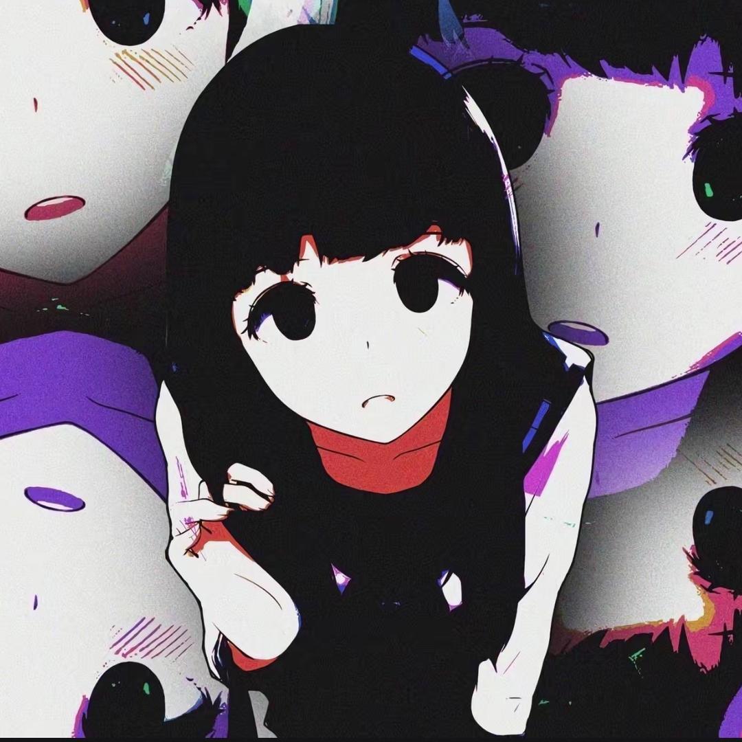 🫥