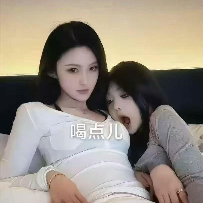 因为爱玩在石家庄西美开了一个KTV