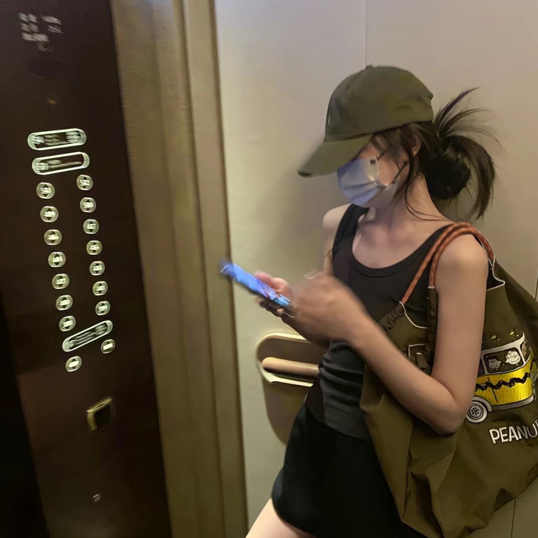 N.小笼包