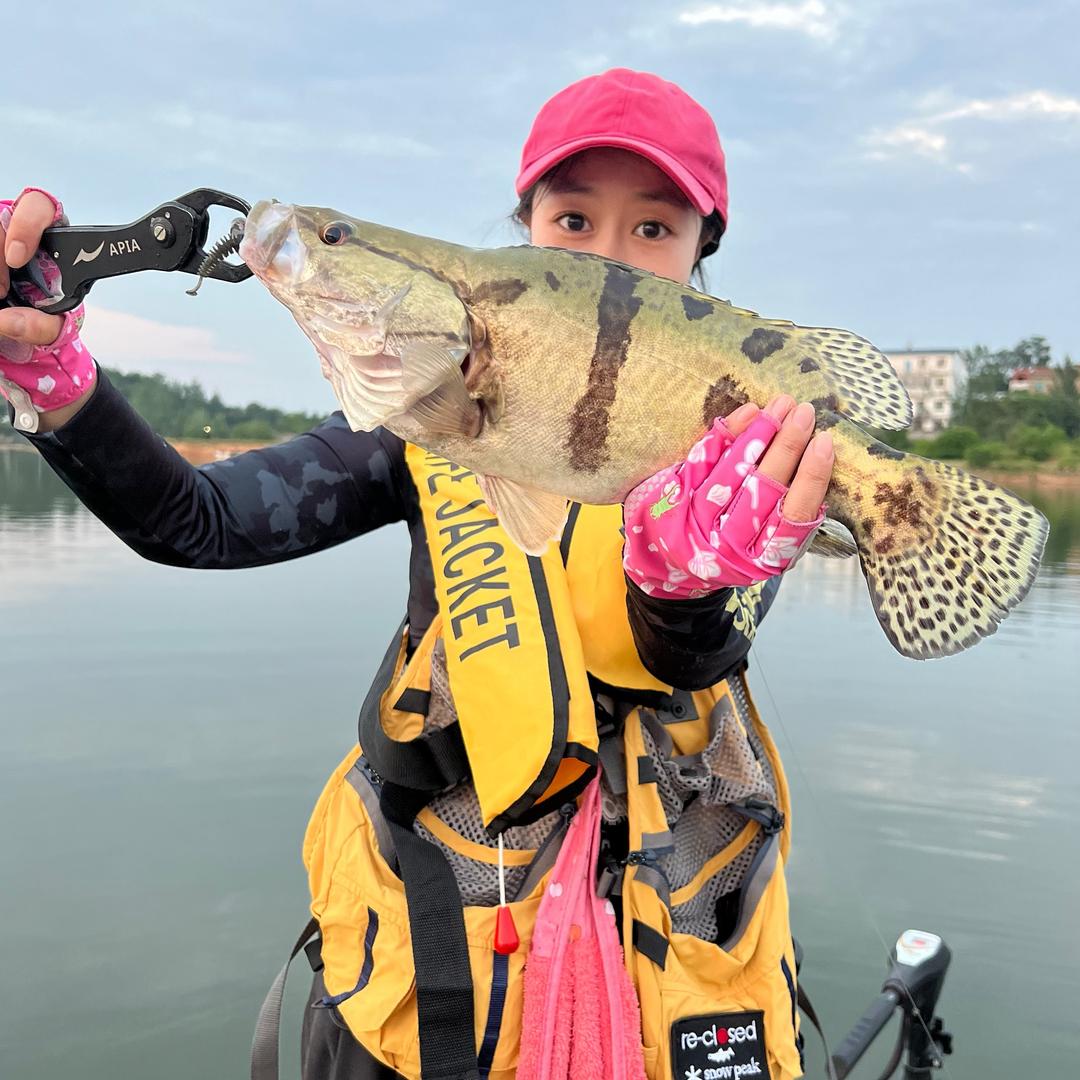 康一诺🎣