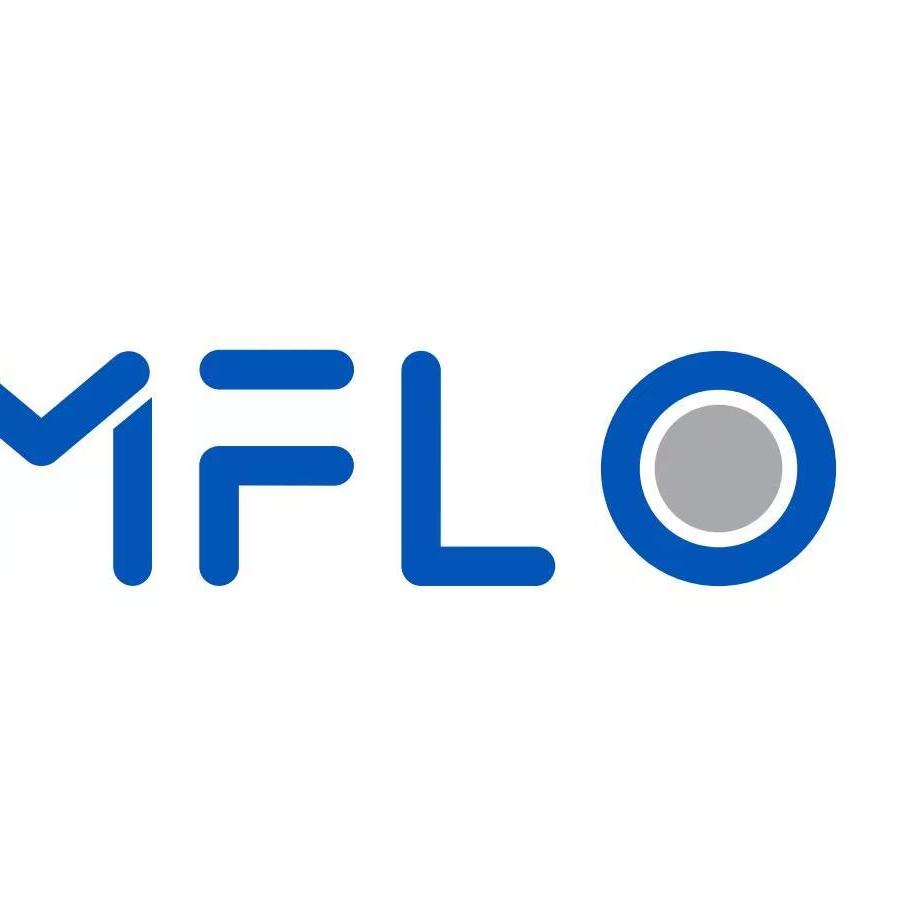 蚌埠溢泰净水官方号