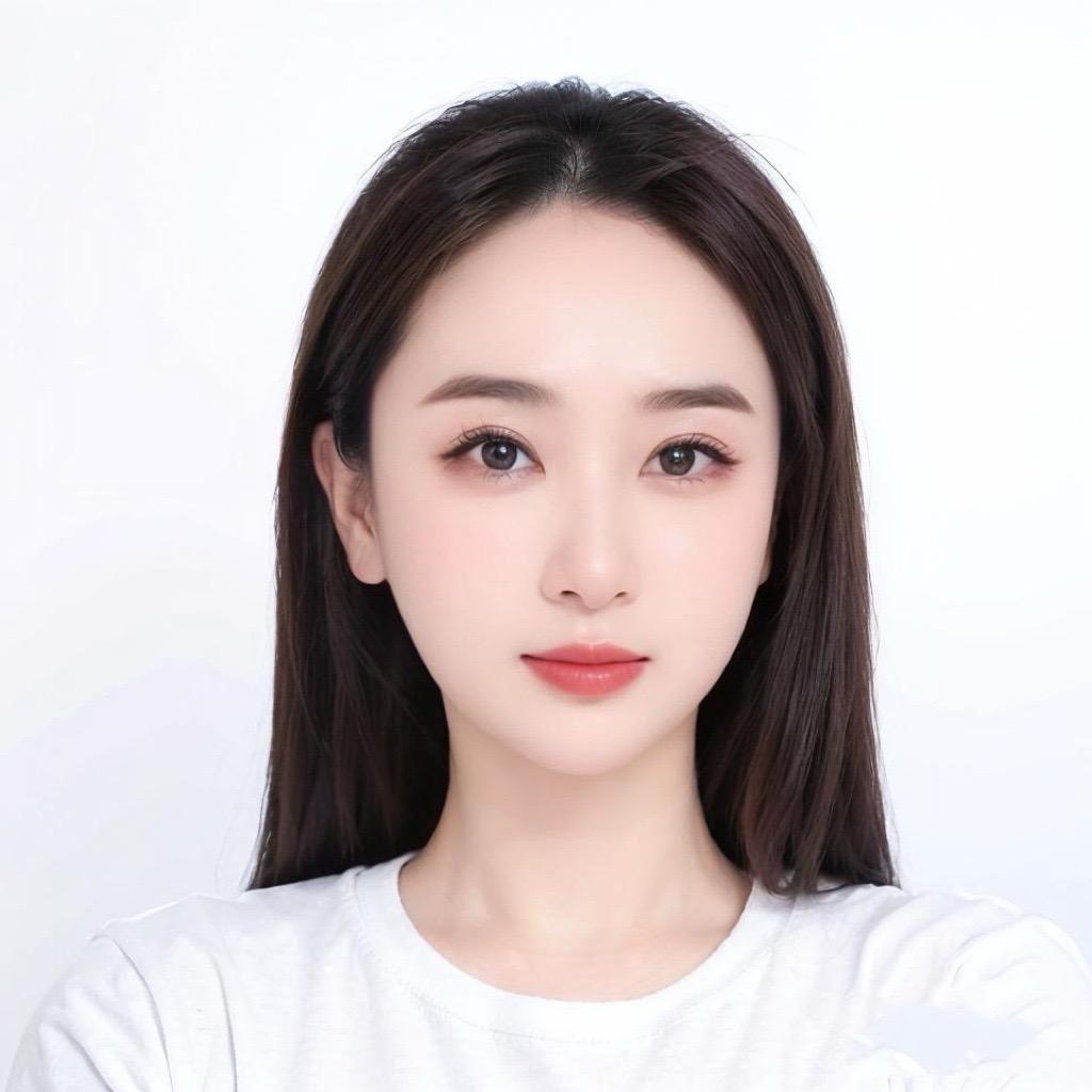 一只小小妤丫💓