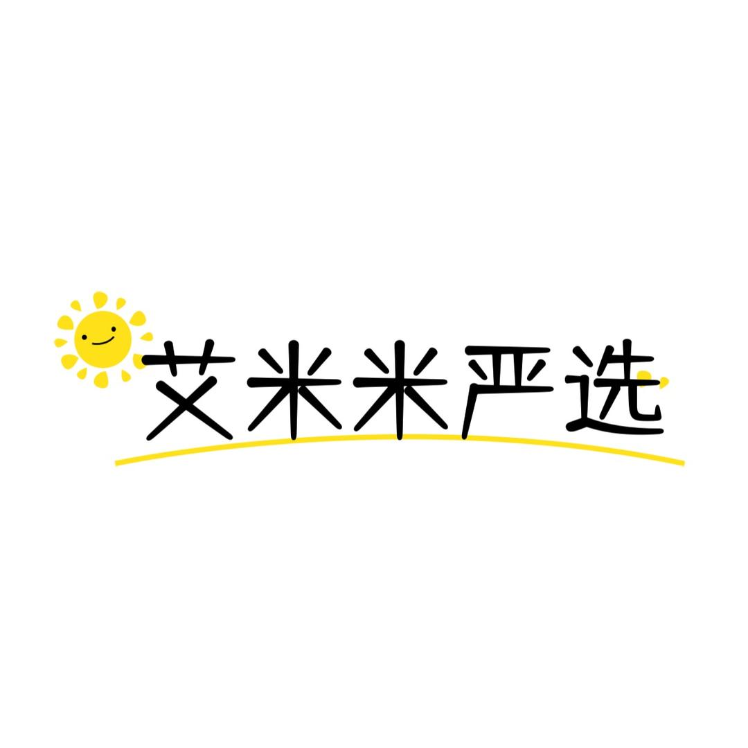 艾米米女鞋严选
