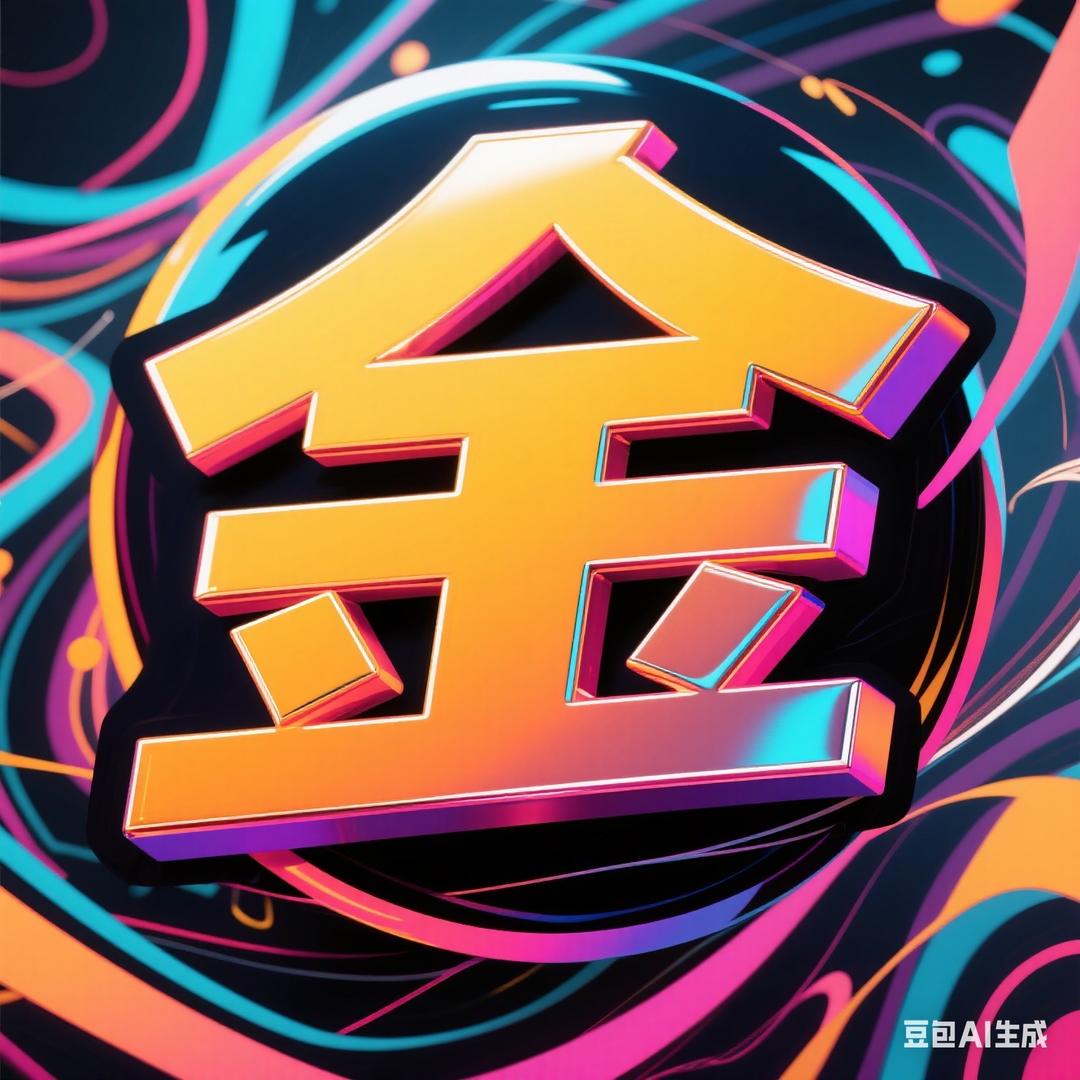 是金子吖