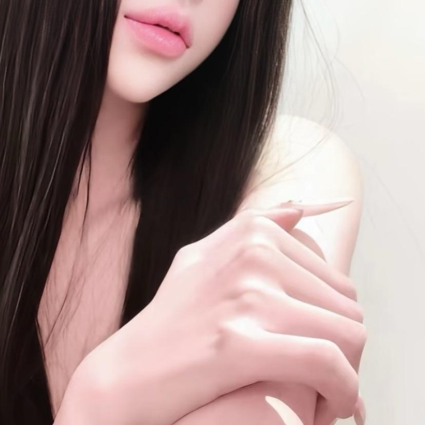 多娇