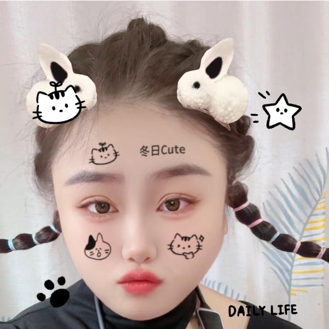 小霞