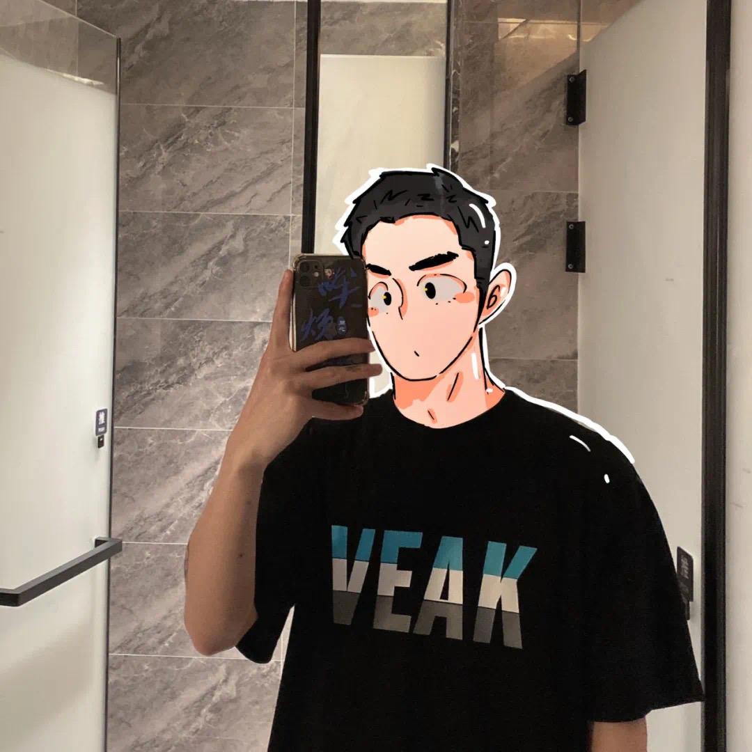 蒙山镇风中的驴