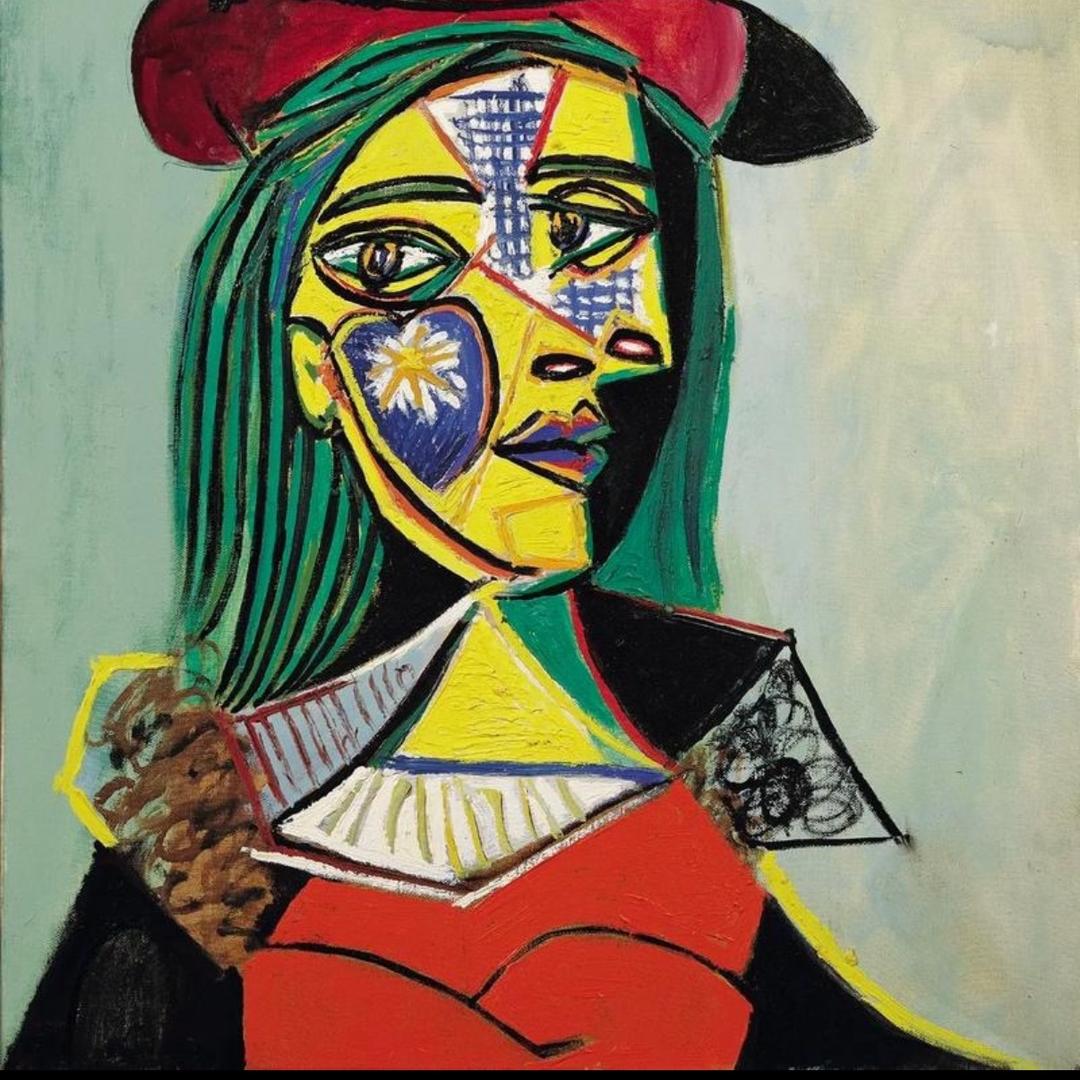 阿尔伯特～爱因斯坦