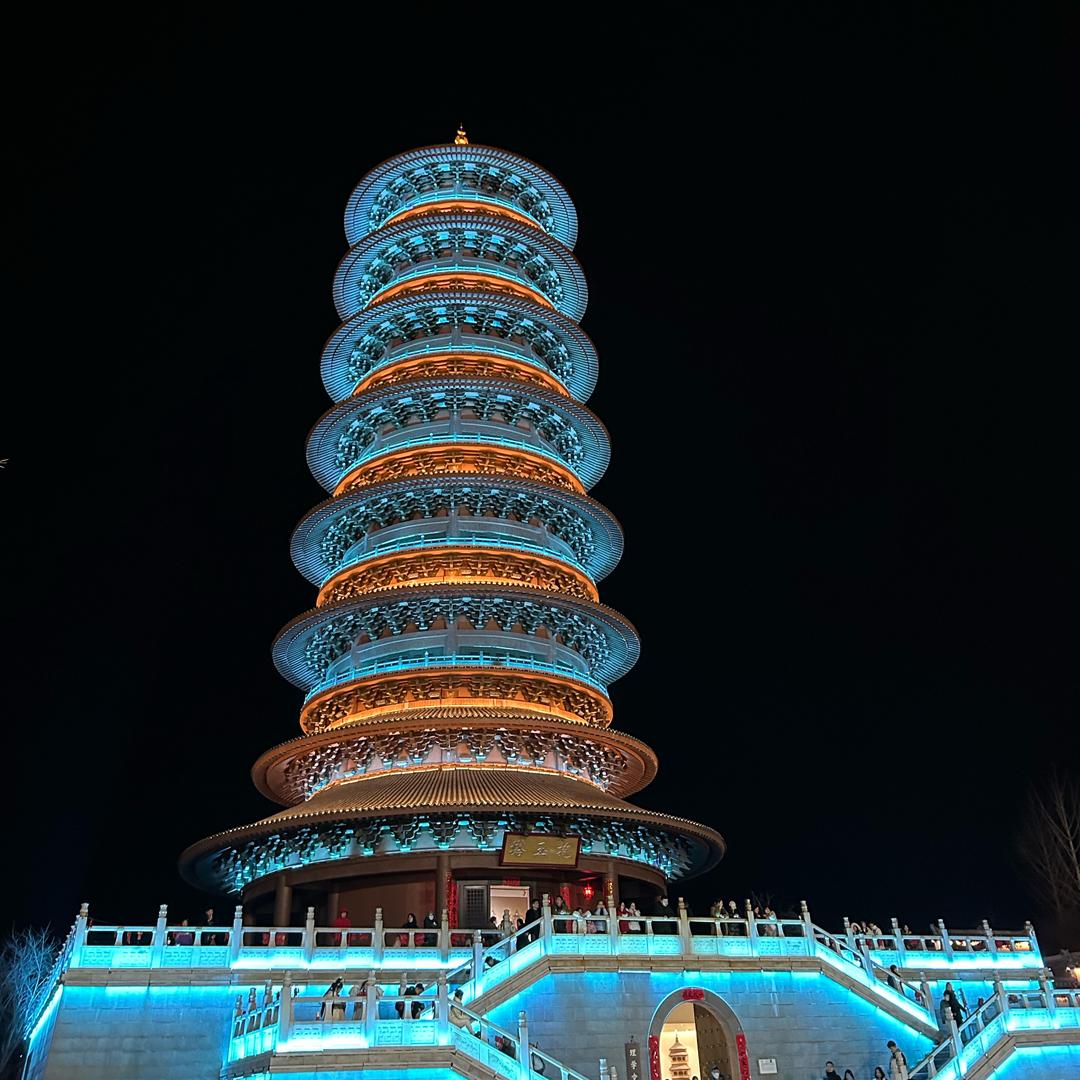 旭冉（黎生）