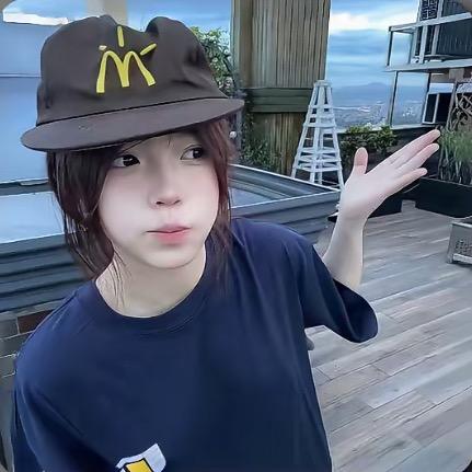 谢美蓝