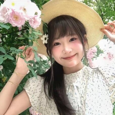 Yⁱฅg