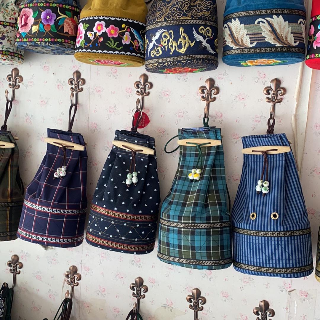 用户8765437896566857