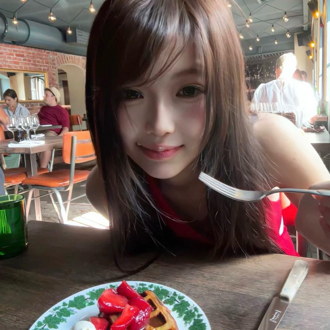 LSunny