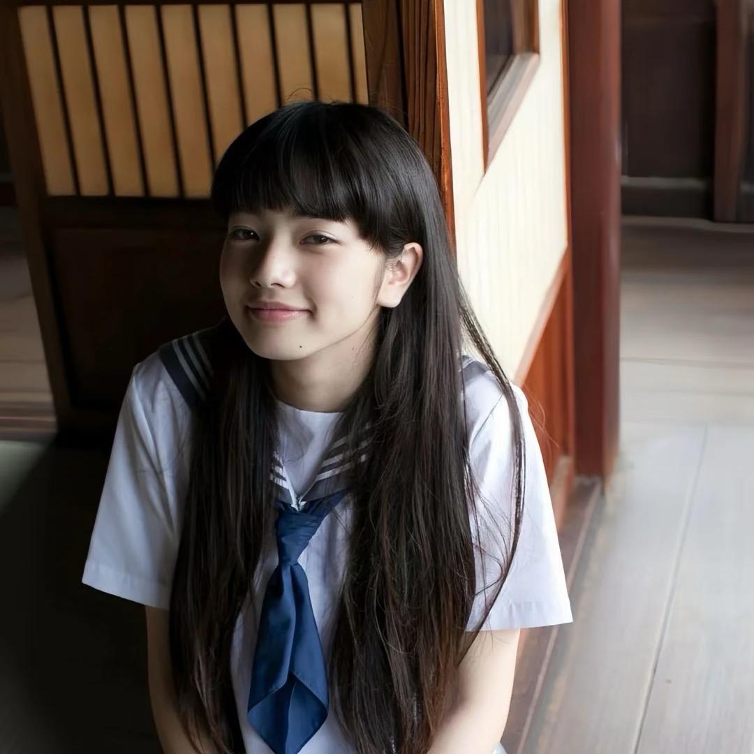 -颗好困芽