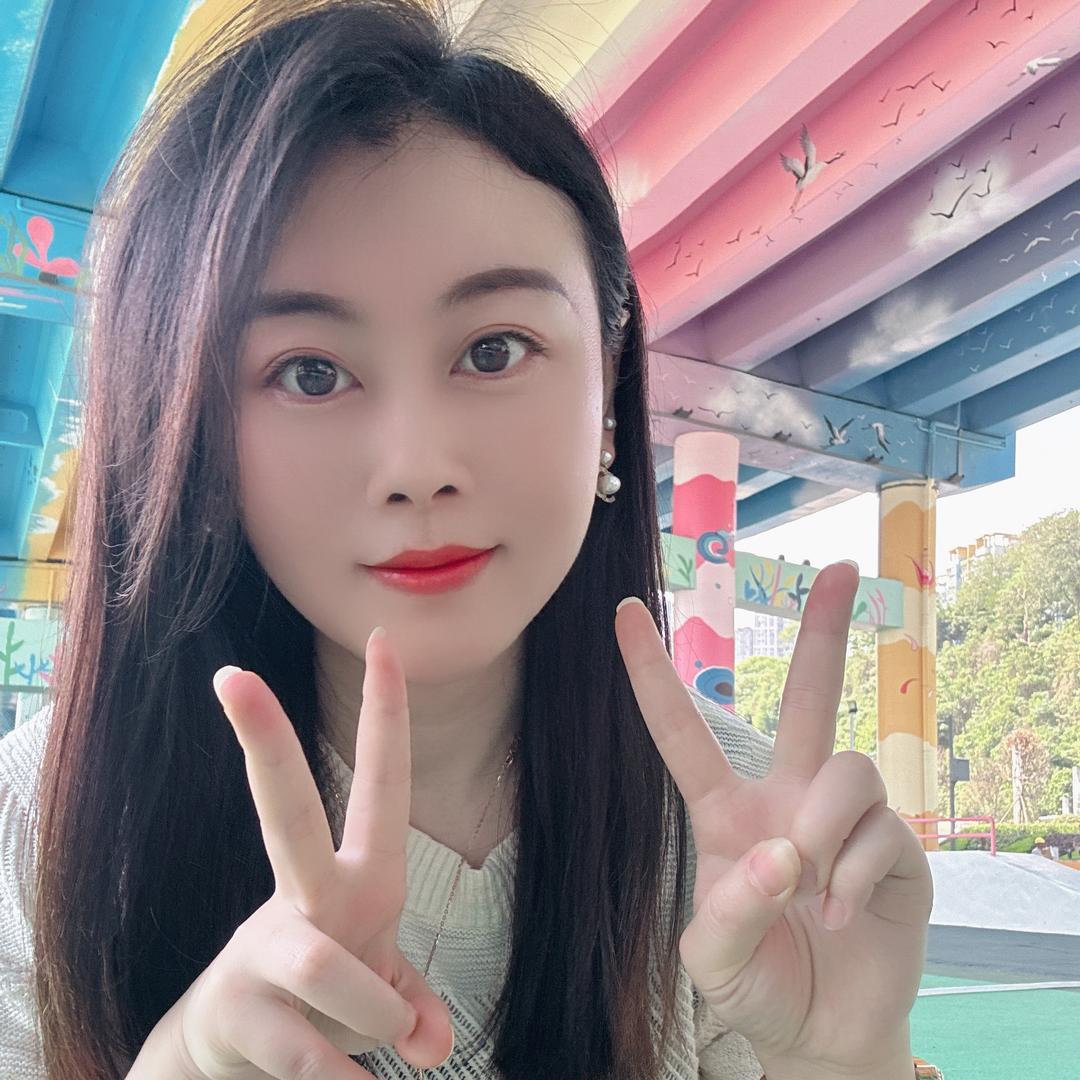 一颗唐