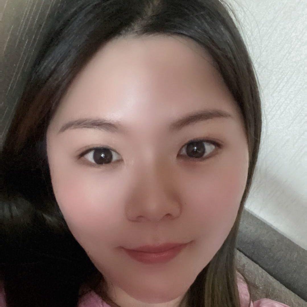 刘刘