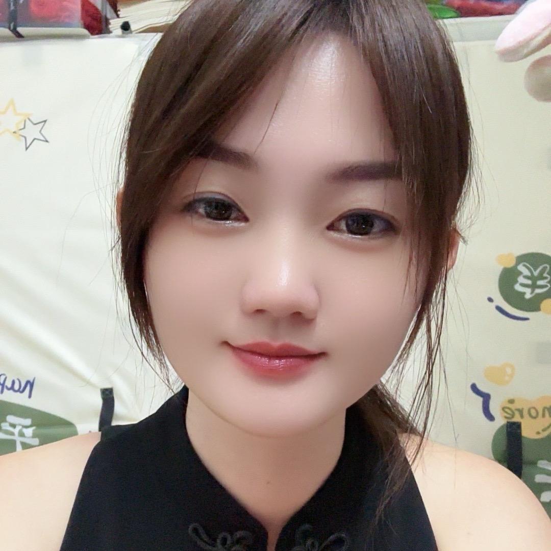 猪仔🍀万宁妹