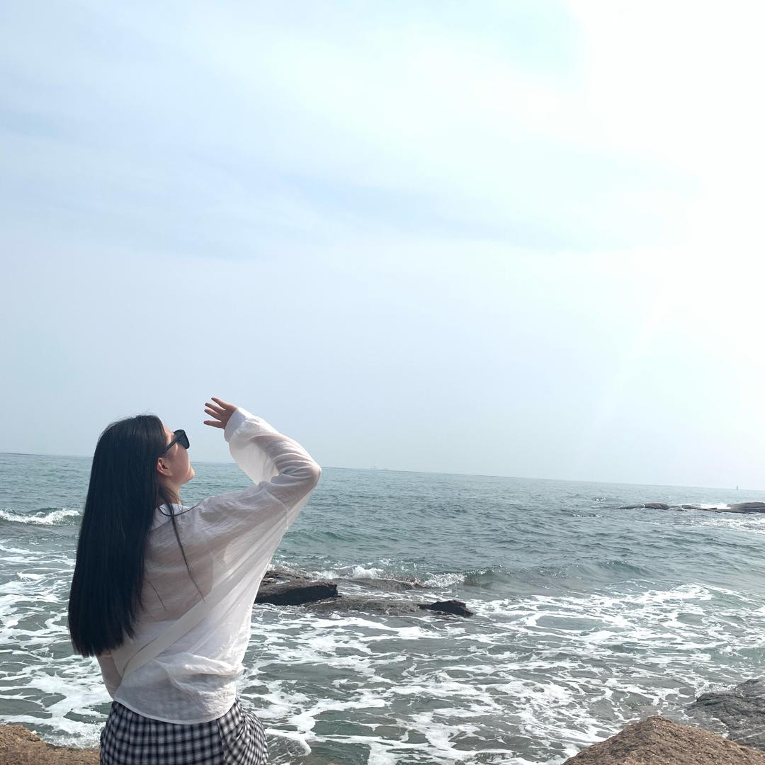 美静🌸