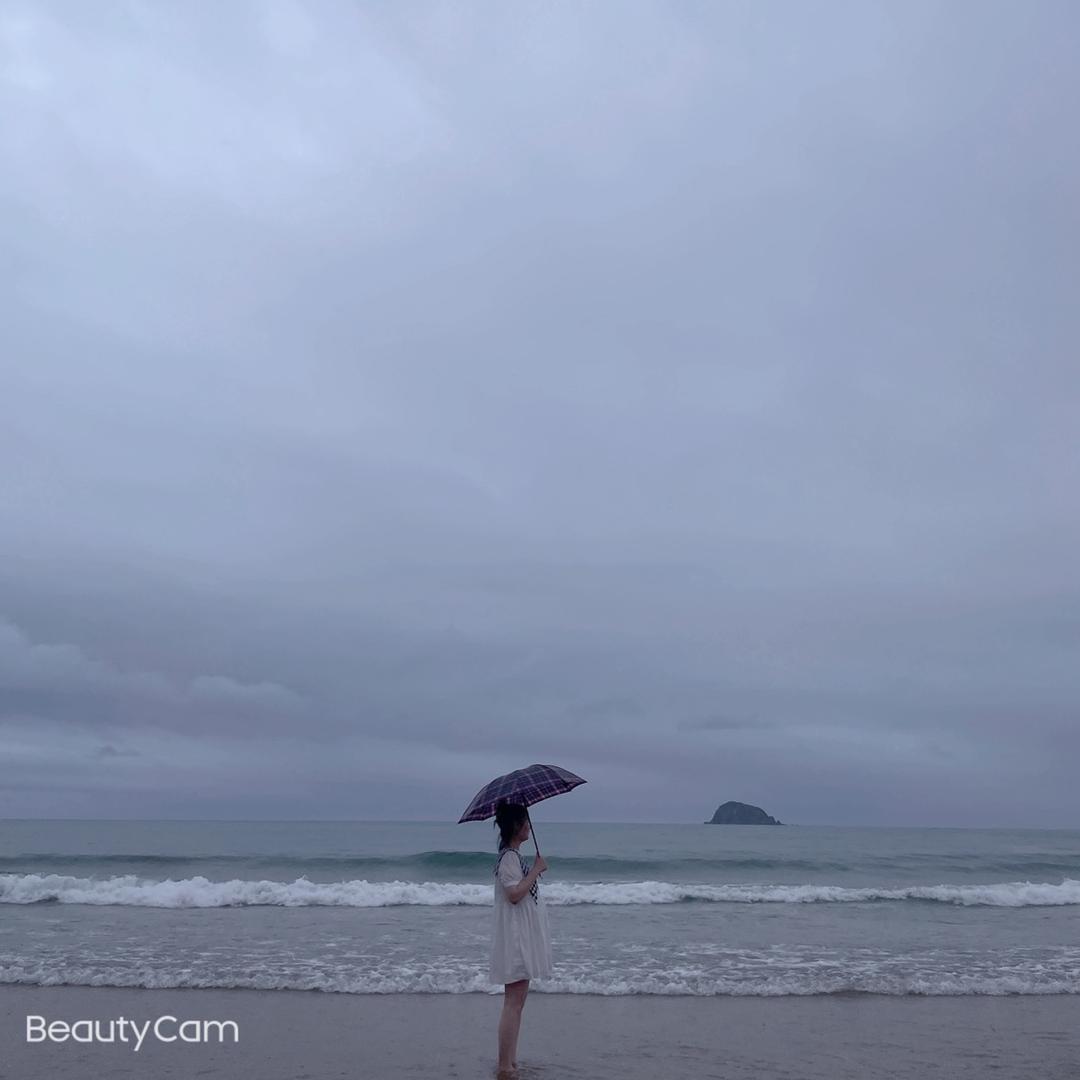 梦