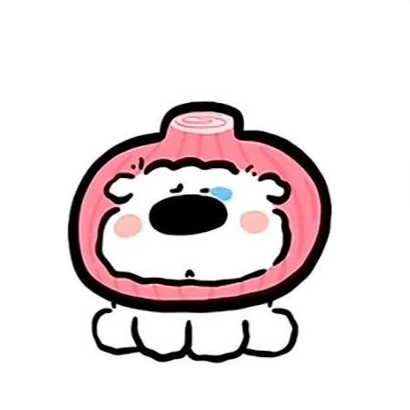 香香脆脆酥酥小蛋糕