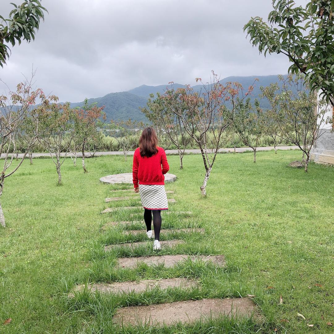 美丽人生🧚🏻‍♀️