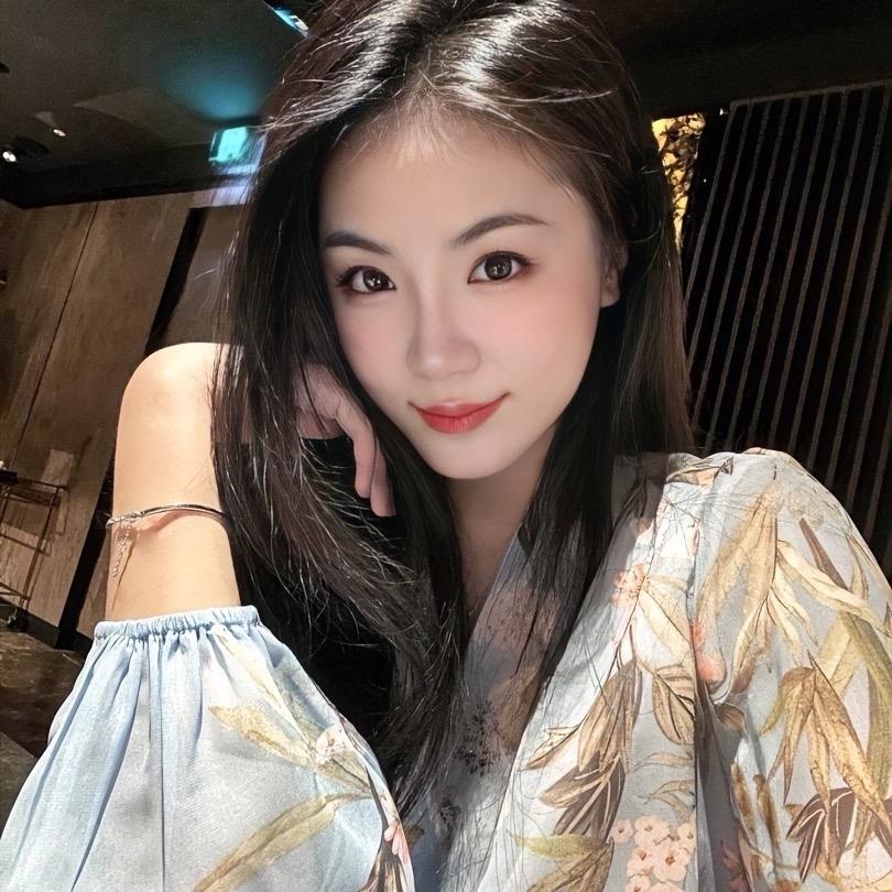 东方昀秀