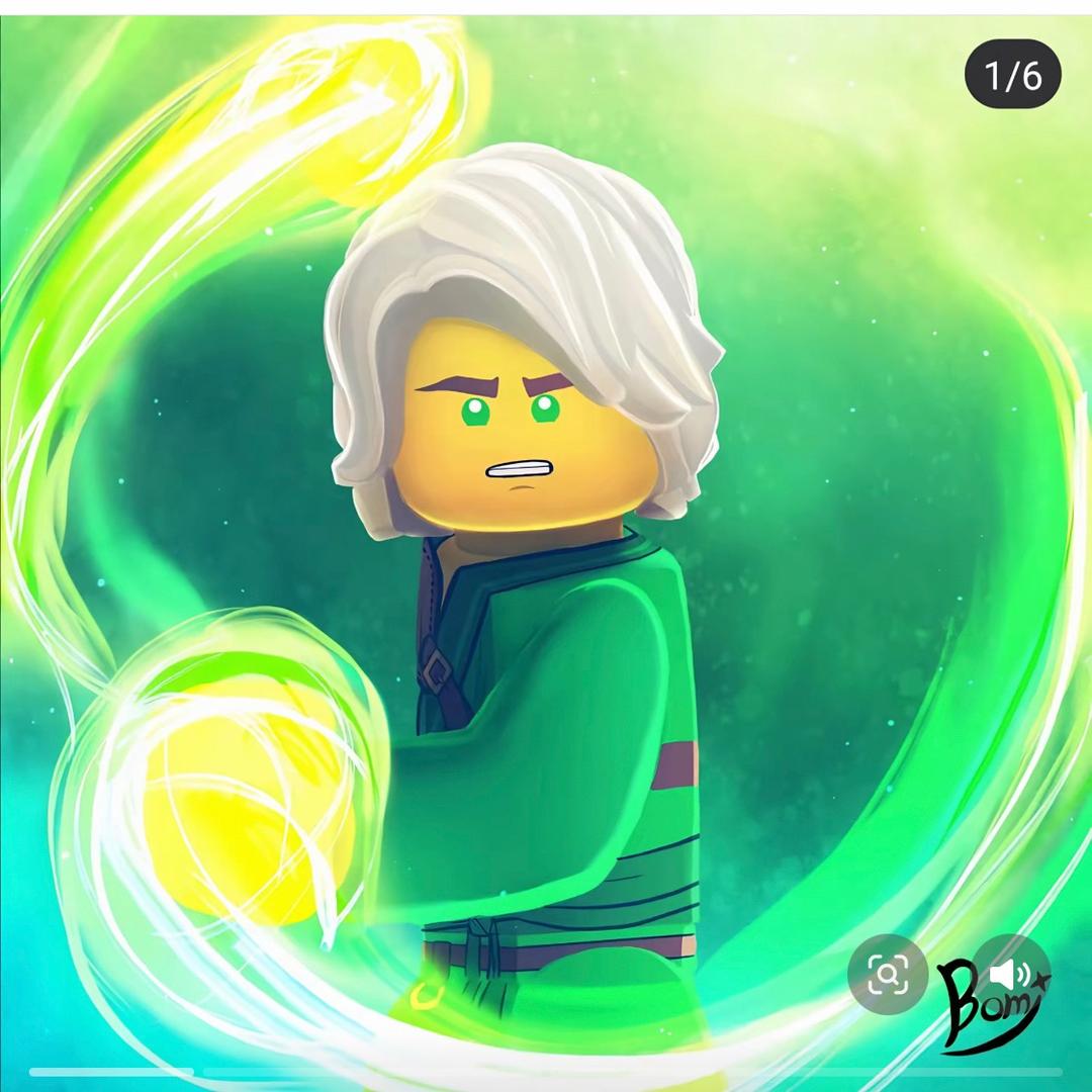 LLOYD