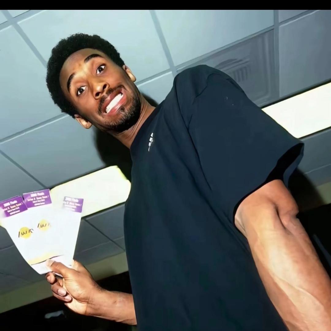 西红柿炒圣女果