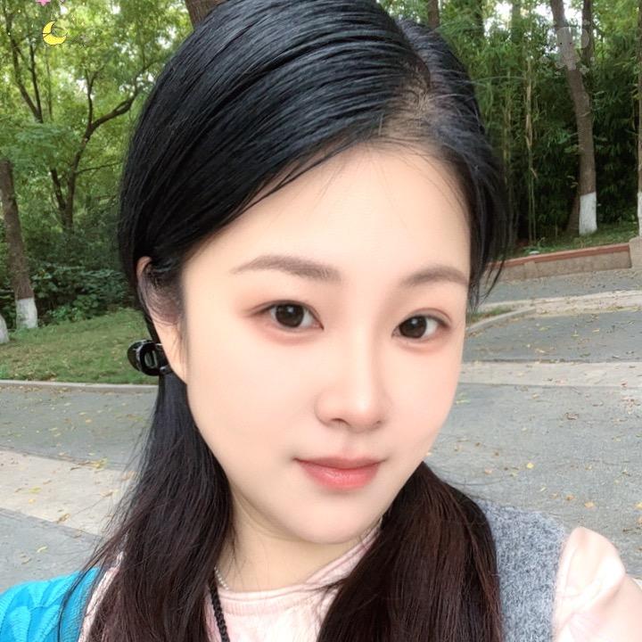 静淑