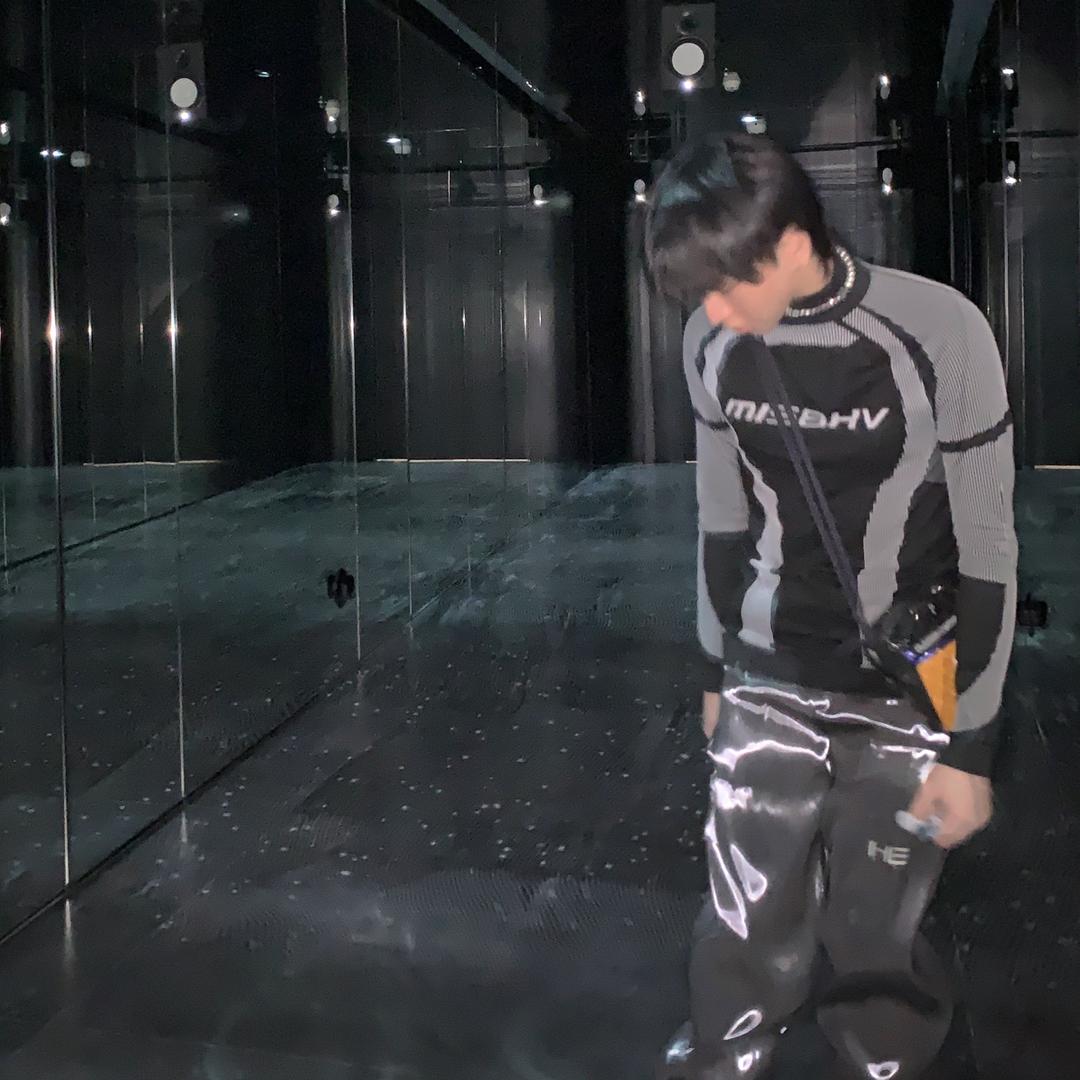 Jeff4real⁶⁶⁶Yz