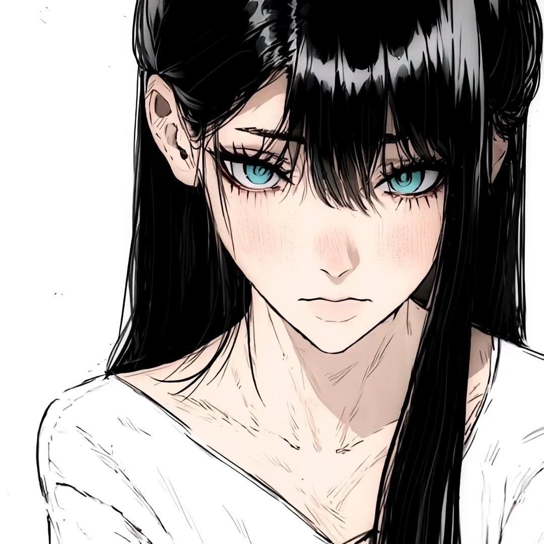 _蝶