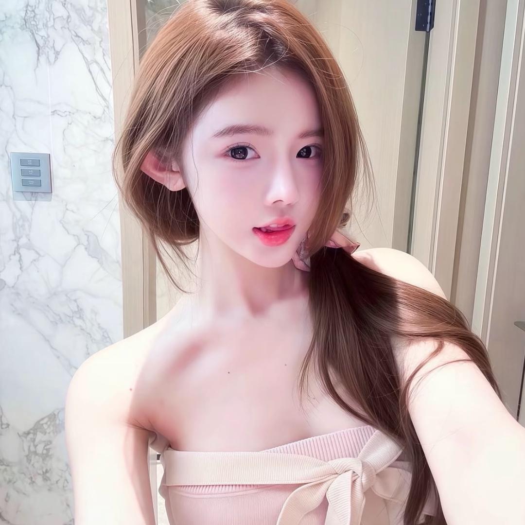 🫧