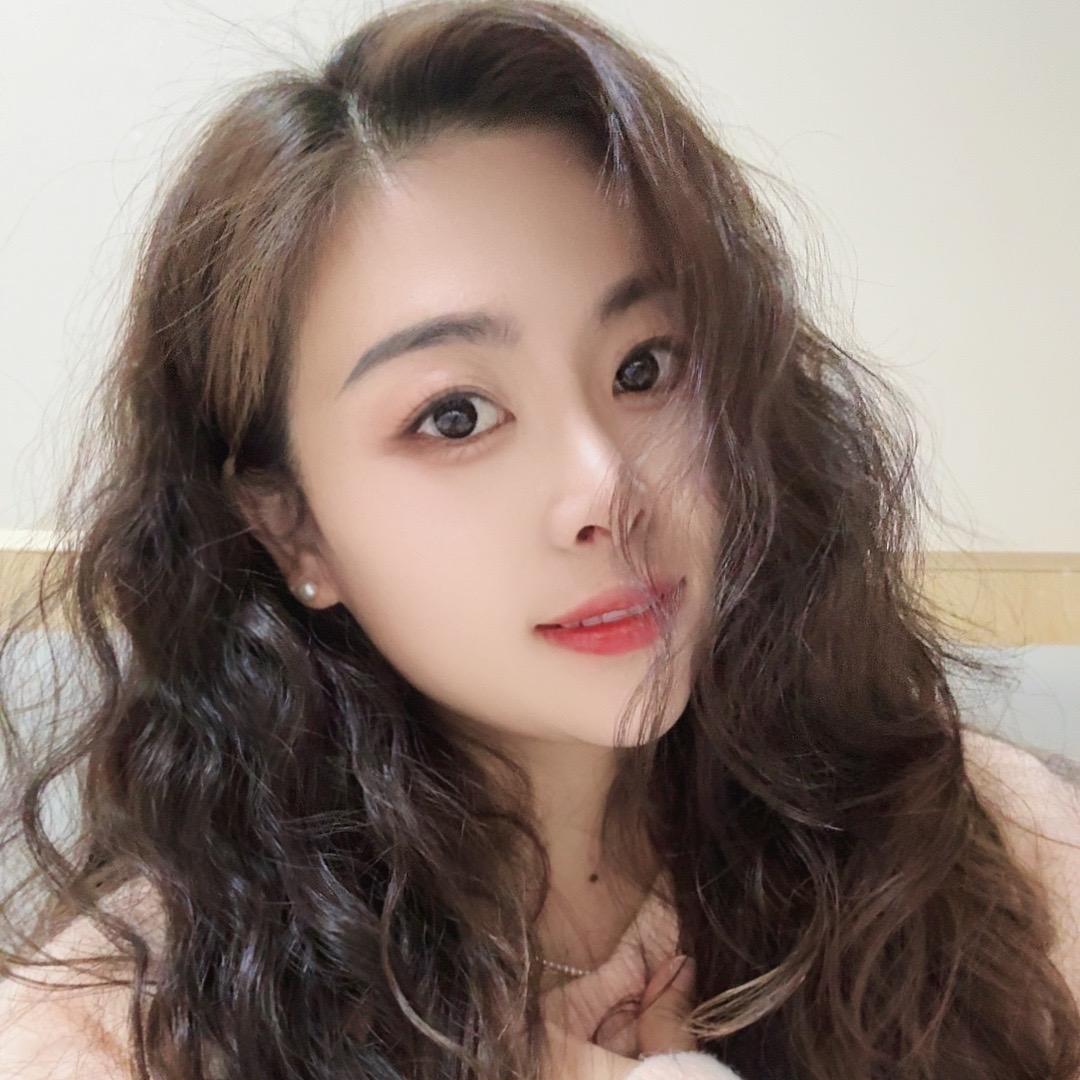 小川不乖