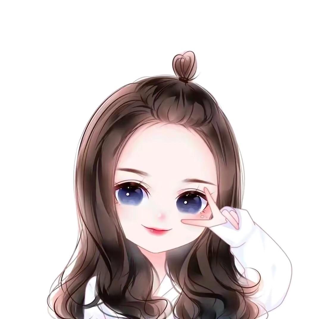 落蓠